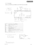 Предварительный просмотр 253 страницы Johnson Controls HIDH018B21S Engineering Manual