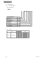 Предварительный просмотр 254 страницы Johnson Controls HIDH018B21S Engineering Manual