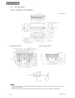 Предварительный просмотр 256 страницы Johnson Controls HIDH018B21S Engineering Manual