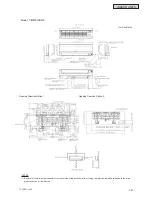 Предварительный просмотр 257 страницы Johnson Controls HIDH018B21S Engineering Manual