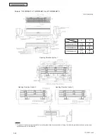 Предварительный просмотр 258 страницы Johnson Controls HIDH018B21S Engineering Manual