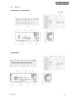 Предварительный просмотр 259 страницы Johnson Controls HIDH018B21S Engineering Manual