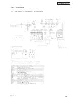 Preview for 271 page of Johnson Controls HIDH018B21S Engineering Manual