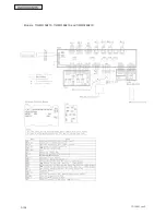 Предварительный просмотр 272 страницы Johnson Controls HIDH018B21S Engineering Manual