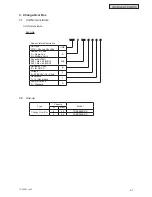 Предварительный просмотр 273 страницы Johnson Controls HIDH018B21S Engineering Manual