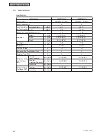 Preview for 274 page of Johnson Controls HIDH018B21S Engineering Manual