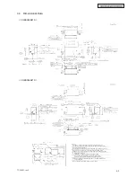 Предварительный просмотр 275 страницы Johnson Controls HIDH018B21S Engineering Manual