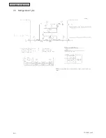 Предварительный просмотр 276 страницы Johnson Controls HIDH018B21S Engineering Manual