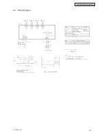 Предварительный просмотр 277 страницы Johnson Controls HIDH018B21S Engineering Manual