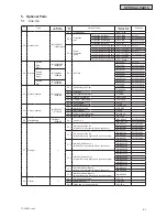 Предварительный просмотр 279 страницы Johnson Controls HIDH018B21S Engineering Manual