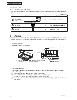 Preview for 280 page of Johnson Controls HIDH018B21S Engineering Manual