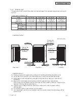 Предварительный просмотр 281 страницы Johnson Controls HIDH018B21S Engineering Manual