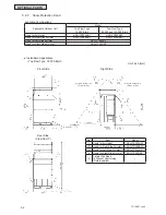 Предварительный просмотр 282 страницы Johnson Controls HIDH018B21S Engineering Manual