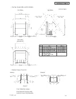 Preview for 283 page of Johnson Controls HIDH018B21S Engineering Manual