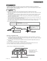 Предварительный просмотр 285 страницы Johnson Controls HIDH018B21S Engineering Manual