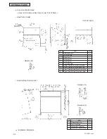 Предварительный просмотр 286 страницы Johnson Controls HIDH018B21S Engineering Manual