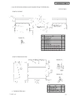 Предварительный просмотр 287 страницы Johnson Controls HIDH018B21S Engineering Manual