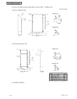 Preview for 288 page of Johnson Controls HIDH018B21S Engineering Manual