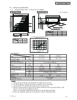 Предварительный просмотр 291 страницы Johnson Controls HIDH018B21S Engineering Manual