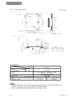 Preview for 292 page of Johnson Controls HIDH018B21S Engineering Manual