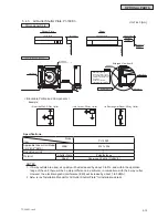 Предварительный просмотр 293 страницы Johnson Controls HIDH018B21S Engineering Manual