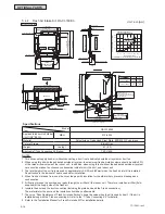 Предварительный просмотр 294 страницы Johnson Controls HIDH018B21S Engineering Manual