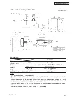 Предварительный просмотр 295 страницы Johnson Controls HIDH018B21S Engineering Manual