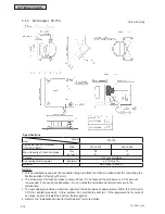 Предварительный просмотр 296 страницы Johnson Controls HIDH018B21S Engineering Manual