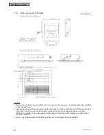 Предварительный просмотр 298 страницы Johnson Controls HIDH018B21S Engineering Manual