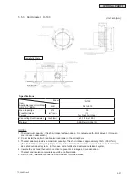 Preview for 299 page of Johnson Controls HIDH018B21S Engineering Manual