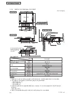 Предварительный просмотр 300 страницы Johnson Controls HIDH018B21S Engineering Manual