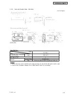 Preview for 301 page of Johnson Controls HIDH018B21S Engineering Manual