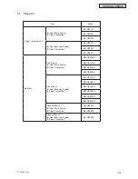 Предварительный просмотр 303 страницы Johnson Controls HIDH018B21S Engineering Manual