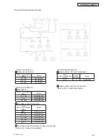 Preview for 305 page of Johnson Controls HIDH018B21S Engineering Manual