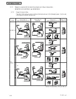 Preview for 306 page of Johnson Controls HIDH018B21S Engineering Manual