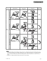 Предварительный просмотр 307 страницы Johnson Controls HIDH018B21S Engineering Manual