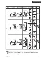 Preview for 309 page of Johnson Controls HIDH018B21S Engineering Manual