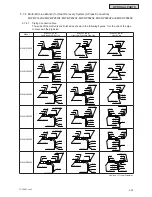 Preview for 311 page of Johnson Controls HIDH018B21S Engineering Manual