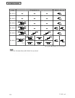 Preview for 312 page of Johnson Controls HIDH018B21S Engineering Manual