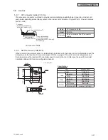 Preview for 315 page of Johnson Controls HIDH018B21S Engineering Manual