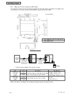 Предварительный просмотр 316 страницы Johnson Controls HIDH018B21S Engineering Manual