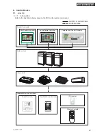 Предварительный просмотр 317 страницы Johnson Controls HIDH018B21S Engineering Manual