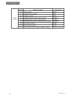 Preview for 318 page of Johnson Controls HIDH018B21S Engineering Manual