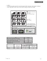 Preview for 319 page of Johnson Controls HIDH018B21S Engineering Manual