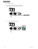 Предварительный просмотр 320 страницы Johnson Controls HIDH018B21S Engineering Manual