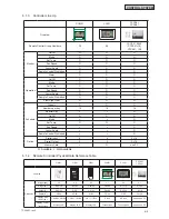 Preview for 321 page of Johnson Controls HIDH018B21S Engineering Manual