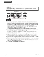 Предварительный просмотр 322 страницы Johnson Controls HIDH018B21S Engineering Manual