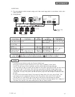 Предварительный просмотр 323 страницы Johnson Controls HIDH018B21S Engineering Manual