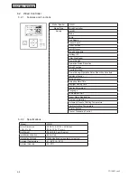 Предварительный просмотр 324 страницы Johnson Controls HIDH018B21S Engineering Manual