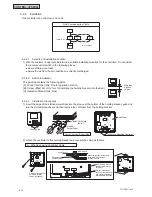 Предварительный просмотр 326 страницы Johnson Controls HIDH018B21S Engineering Manual